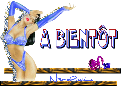 A BIENTT